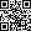 https://fr.abna24.com/xhbr6
