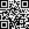 https://fr.abna24.com/x8V87