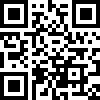 https://fr.abna24.com/xggtw