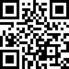 https://fr.abna24.com/x7xgz