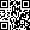 https://fr.abna24.com/xbQSx