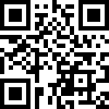 https://fr.abna24.com/x5pqy