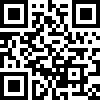 https://fr.abna24.com/xkX4K