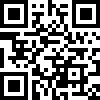 https://fr.abna24.com/x7Mnt