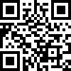 https://fr.abna24.com/xcD2x