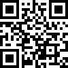 https://fr.abna24.com/x7CYr