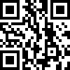 https://fr.abna24.com/xdqhr