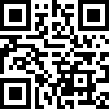 https://fr.abna24.com/x7DLD