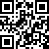 https://fr.abna24.com/xcH3Z