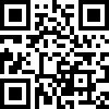 https://fr.abna24.com/xcVQ3