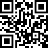 https://fr.abna24.com/xkdym
