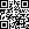 https://fr.abna24.com/x7mTT