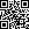 https://fr.abna24.com/xdjkF