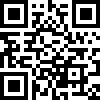 https://fr.abna24.com/xc759