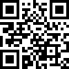 https://fr.abna24.com/xfhty