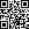 https://fr.abna24.com/x9pdG