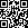 https://fr.abna24.com/xcXyS