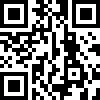 https://fr.abna24.com/xcy9X