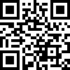https://fr.abna24.com/xdsH2