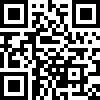 https://fr.abna24.com/xbfKg