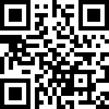https://fr.abna24.com/xh87T