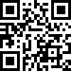 https://fr.abna24.com/x5QMg