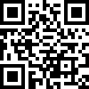 https://fr.abna24.com/x8LdK