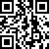 https://fr.abna24.com/xkmGR