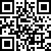 https://fr.abna24.com/x6jKj