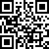https://fr.abna24.com/xdkYP