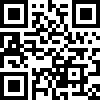 https://fr.abna24.com/xcRXg