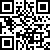https://fr.abna24.com/xjF8x