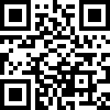 https://fr.abna24.com/xc56c