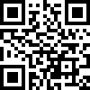 https://fr.abna24.com/x7nsQ