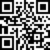https://fr.abna24.com/xcH3X