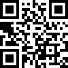 https://fr.abna24.com/x7PTc