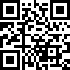 https://fr.abna24.com/xbNWc