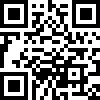https://fr.abna24.com/xk3SY