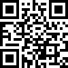 https://fr.abna24.com/xdgvL
