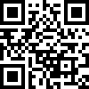 https://fr.abna24.com/xbmfY