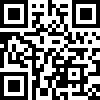 https://fr.abna24.com/x5zTt