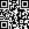 https://fr.abna24.com/xd7Pr