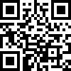 https://fr.abna24.com/xc2WX