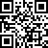 https://fr.abna24.com/x5ght
