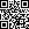 https://fr.abna24.com/x79Hf