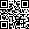 https://fr.abna24.com/x7FcG
