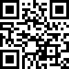 https://fr.abna24.com/x5KP3