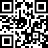 https://fr.abna24.com/x7Lr3