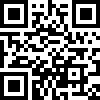 https://fr.abna24.com/xkqf6