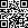 https://fr.abna24.com/xc8T3